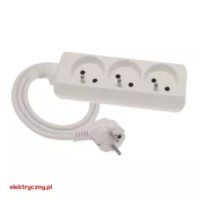 elektryczny.pl_przedluzacz_eps300_Elgotech.jpg