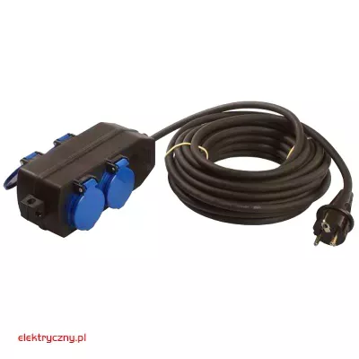 elektryczny.pl_przedluzacz_AS860602-AS-Schwabe-(1).jpg
