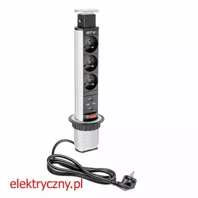 elektryczny.pl_GTV_AE-BPW3S60U-80.jpg
