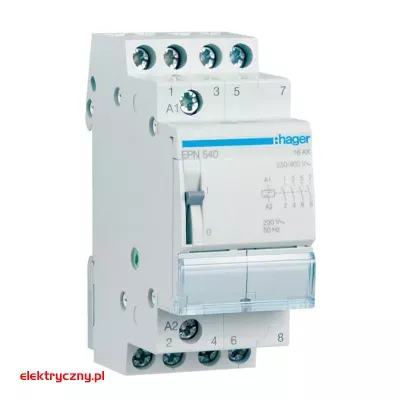 elektryczny.pl_przekaznik_bistabilny_16A_EPN540 HAGER_Hager.jpg