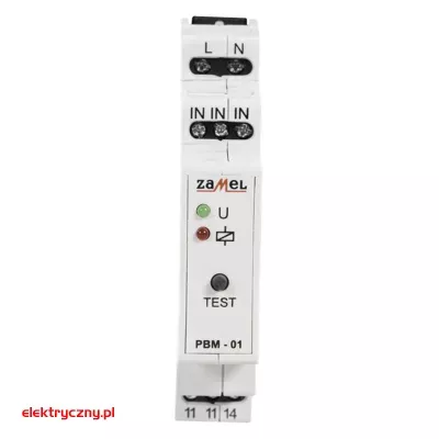 elektryczyn.pl_przekaznik_pbm01_zamel.jpg