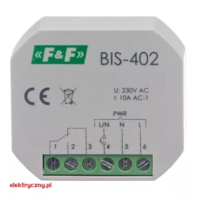 elektryczny.pl_przekaznik_bistabilny_BIS-402.jpg