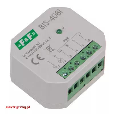 elektryczny.pl_przekaznik_bistabilny_BIS-408i_FF.jpg