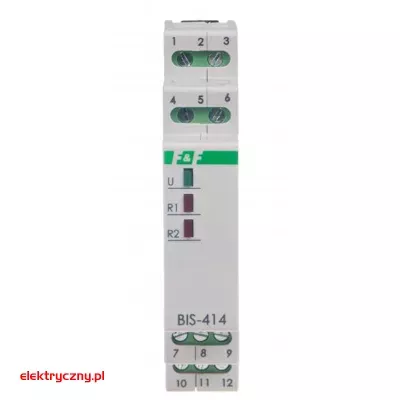 elektryczny.pl_przekaznik_bistabilny_BIS-414_1.jpg