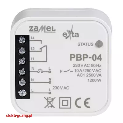 elektryczny.pl_przekaznik_pbp_04_zamel.jpg