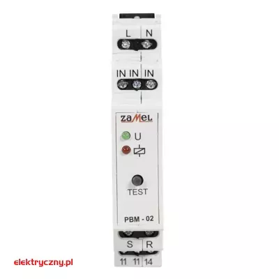 elektryczny.pl_pbm02_zamel.jpg