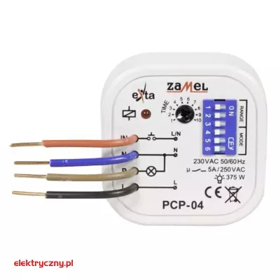elektryczny.pl_przekaznik_pcp04_zamel.jpg