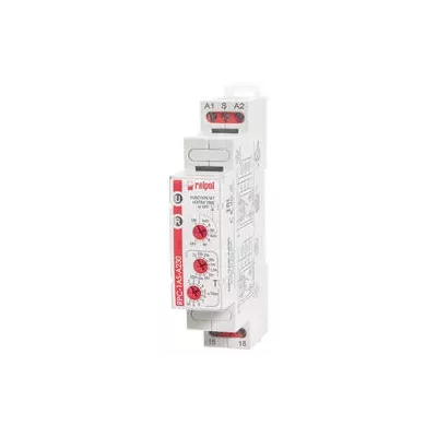 863220-RPC-1AS-A230_product_thumb.jpg