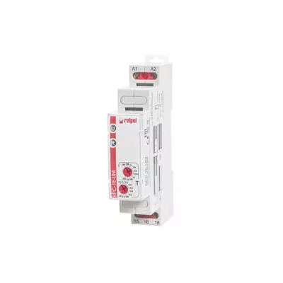 863193-RPC-1E-UNI_product_thumb.jpg