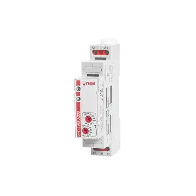 863211-RPC-1WU-A230_product_thumb.jpg