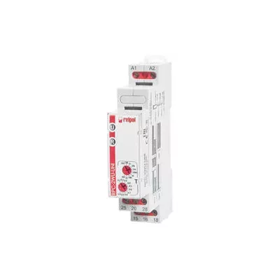 863197-RPC-2WU-UNI_product_thumb.jpg