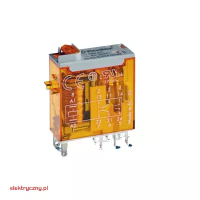 elektryczny.pl-PRZEKAZNIK-46.52.9.024.0074-FINDER.jpg