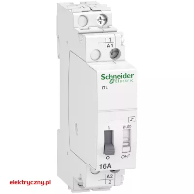 elektryczny.pl_ACTI9_przekaznik_impulsowy_iTL-16-230_SCHNEIDER.jpg