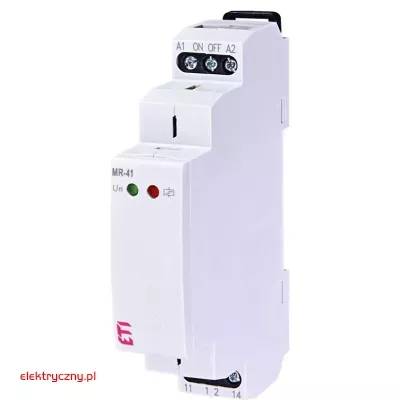 elektryczny.pl_przekaxnik_bistabilny_MR-41_Eti.jpg