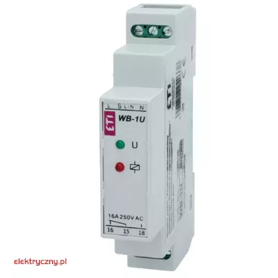 elektryczny.pl_przekaznik_bistabilny_002471514_Eti.jpg