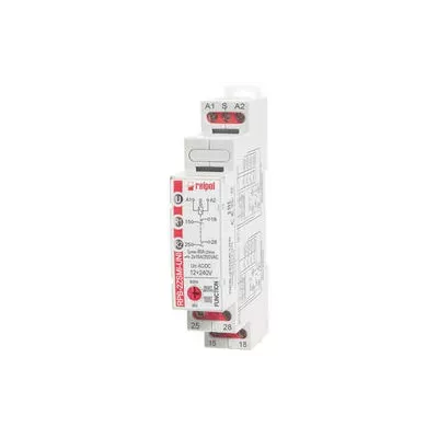 864394-RPB-2ZSMI-UNI_product_thumb.jpg