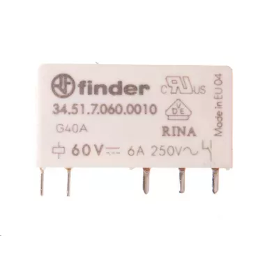 finder2.jpg