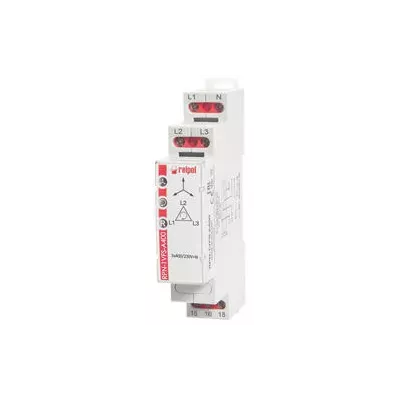 864372-RPN-1VFS-A400_product_thumb.jpg