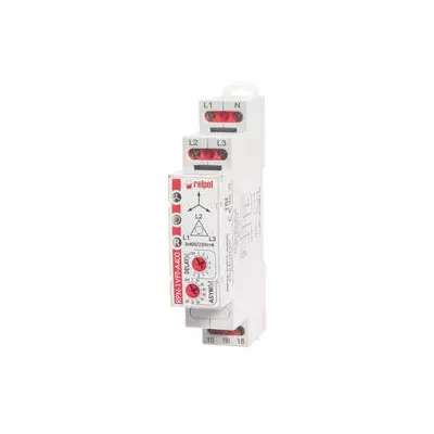 864374-RPN-1VFT-A400_product_thumb.jpg