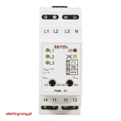 elektryczny.pl_przekaznik_pnm_31_zamel.jpg