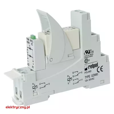 elektryczny.pl_przekaznik_PI84-230AC-00LV_2P_RELPOL.jpg