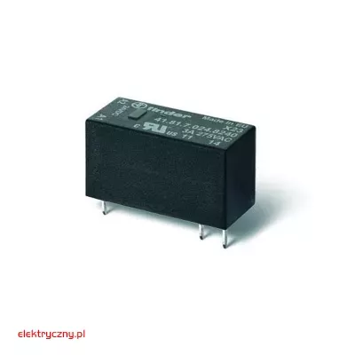 elektryczny.pl-przekaznik-miniaturowy-41.81.7.024.9024 -finder.jpg