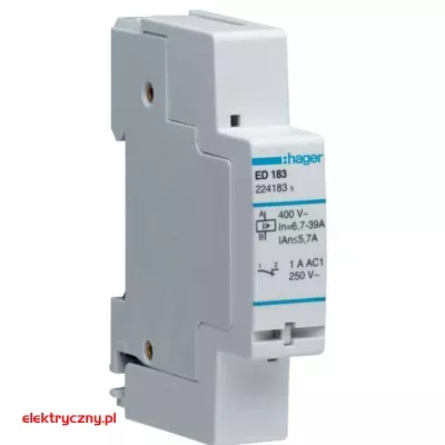 elektryczny.pl_przekaznik_piorytetowy_ED183_Hager.jpg