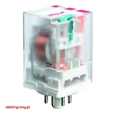 elektryczny.pl_R15_DC_2P_RELPOL.jpg