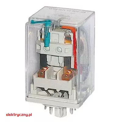 elektryczny.pl_R15_DC_3P_RELPOL.jpg