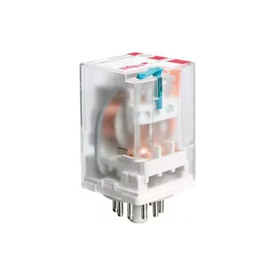 804600-R15-2013-23-1110-WTL_product_thumb.jpg