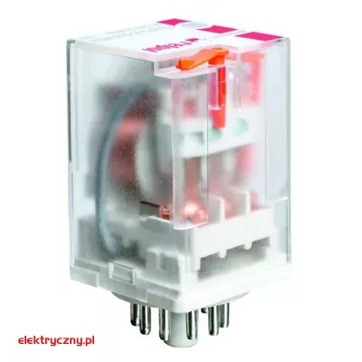 elektryczny.pl_R15_AC_3P_RELPOL.jpg