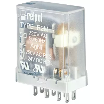 617170-R2M-2012-23-1012.jpg