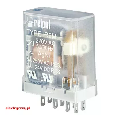 elektryczny.pl_R2M_RELPOL.jpg
