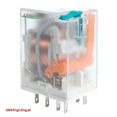 elektryczny.pl_R2N_DC_RELPOL.jpg