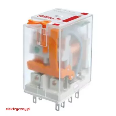 elektryczny.pl_R2N_AC_RELPOL.jpg