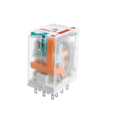 861008.PNG