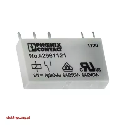 elektryczny.pl_przekaznik_RE-MR-24DC-21AU-2961121-Phoenix.jpg