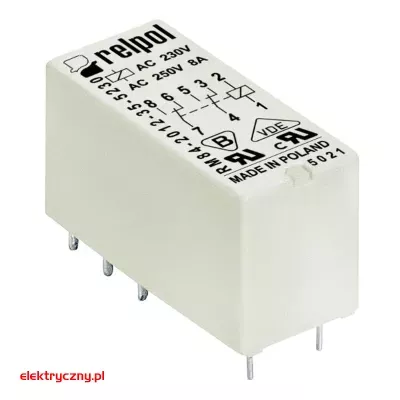 elektryczny.pl_przekaznik_RM84_RELPOL.jpg
