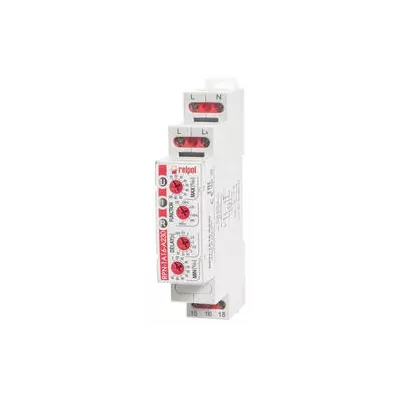 864369-RPN-1A16-A230_product_thumb.jpg