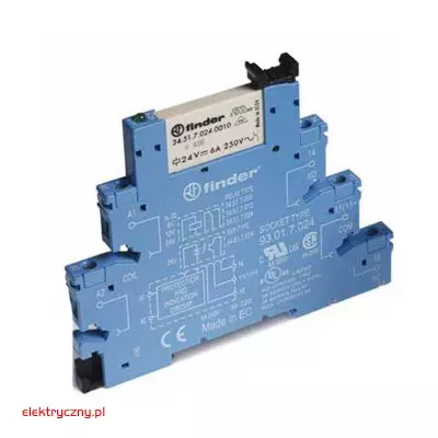 elektryczny.pl-PRZEKAZNIK-38.51.0.240.0060-FINDER.jpg