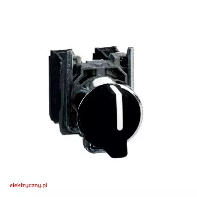 elektryczny.pl_Przełącznik-3-pozycje-czarny-piórko-krótkie-metalowy-stabilny-Schneider.jpg