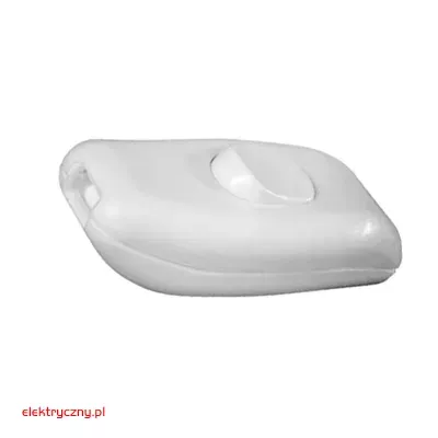 elektryczny.pl-przelaczonik_bialy_kolyskowy_WP4001_Schneider.jpg