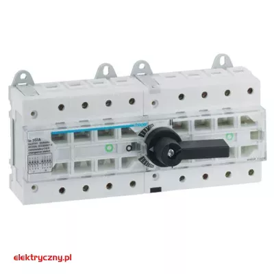 elektryczny.pl_przelacznik_instalacyjny_HI403R_HAGER.jpg