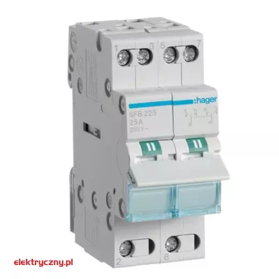 elektryczny.pl_przelacznik_instalacyjny_SFB225_HAGER.jpg