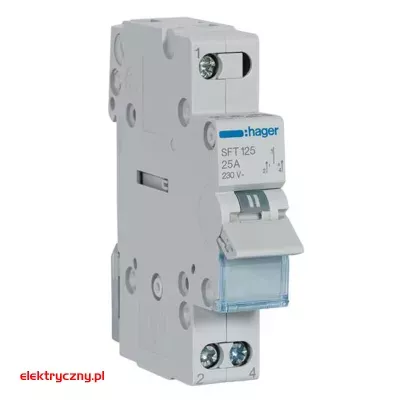 elektryczny.pl_przelacznik_instalacyjny_SFT125_HAGER.jpg