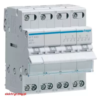elektryczny.pl_przelacznik_instalacyjny_SFT440_HAGER.jpg