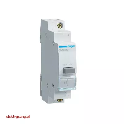 elektryczny.pl_przelacznik_instalacyjny_SVN312_HAGER.jpg