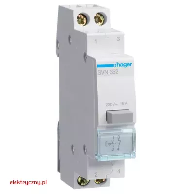 elektryczny.pl_przelacznik_przyciskowy_SVN352_Hager.jpg