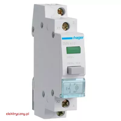 elektryczny.pl_przelacznik_przyciskowy_SVN413_Hager.jpg