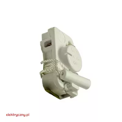 elektryczny.pl-przelaczonik_bialy_sznurek_CW3C5001_Schneider.jpg